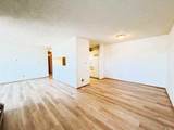 201 12 Avenue - Photo 7