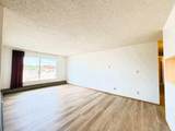 201 12 Avenue - Photo 8