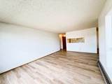 201 12 Avenue - Photo 9