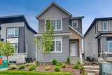 12 Belmont Place - Photo 1