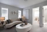 12 Belmont Place - Photo 11