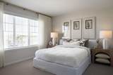 12 Belmont Place - Photo 13