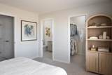 12 Belmont Place - Photo 14