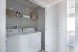 12 Belmont Place - Photo 16