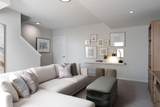 12 Belmont Place - Photo 18