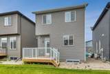 12 Belmont Place - Photo 2