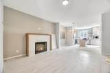 12 Belmont Place - Photo 21