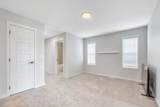 12 Belmont Place - Photo 26