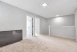 12 Belmont Place - Photo 27