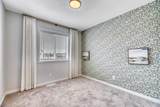 12 Belmont Place - Photo 28