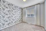 12 Belmont Place - Photo 29