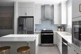 12 Belmont Place - Photo 3
