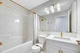 12 Belmont Place - Photo 30