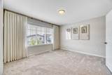 12 Belmont Place - Photo 31