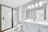 12 Belmont Place - Photo 32