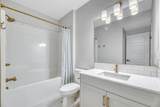 12 Belmont Place - Photo 34