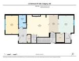 12 Belmont Place - Photo 36
