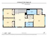 12 Belmont Place - Photo 37