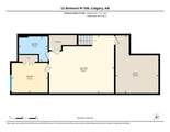 12 Belmont Place - Photo 38
