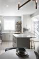 12 Belmont Place - Photo 5