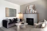 12 Belmont Place - Photo 6