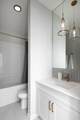 12 Belmont Place - Photo 8
