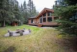 32433 Range Road 61 - Photo 10
