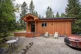 32433 Range Road 61 - Photo 11