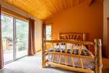 32433 Range Road 61 - Photo 12