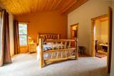 32433 Range Road 61 - Photo 13