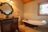 32433 Range Road 61 - Photo 14