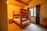 32433 Range Road 61 - Photo 15