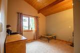 32433 Range Road 61 - Photo 16