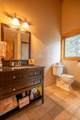 32433 Range Road 61 - Photo 17