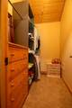 32433 Range Road 61 - Photo 18