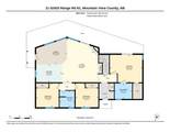 32433 Range Road 61 - Photo 19