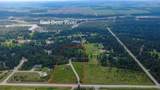 32433 Range Road 61 - Photo 2