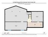 32433 Range Road 61 - Photo 20