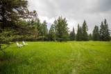 32433 Range Road 61 - Photo 21