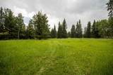 32433 Range Road 61 - Photo 22
