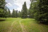 32433 Range Road 61 - Photo 23