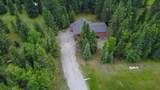 32433 Range Road 61 - Photo 25