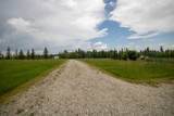 32433 Range Road 61 - Photo 26