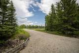 32433 Range Road 61 - Photo 27