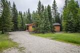 32433 Range Road 61 - Photo 28