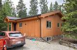 32433 Range Road 61 - Photo 29