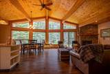 32433 Range Road 61 - Photo 3