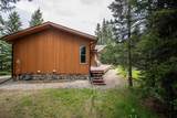 32433 Range Road 61 - Photo 30