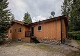 32433 Range Road 61 - Photo 31