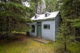 32433 Range Road 61 - Photo 32
